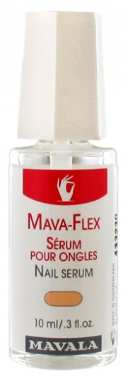 Mavala Mava-Flex Serum Für Die Nägel 10 ml
