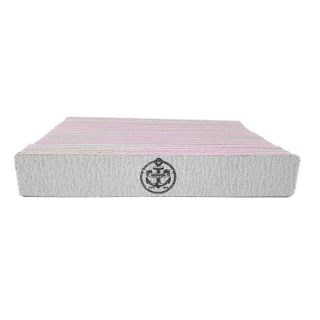 % Neptun Nagelfeile Rectange Multipack