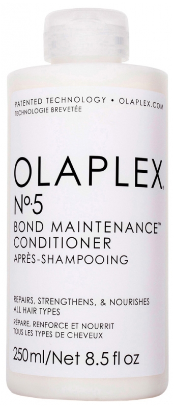 Olaplex N°5 Bond Maintenance After-Shampoo 250 ml