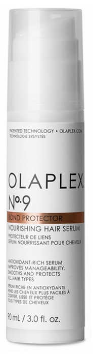 Olaplex N°9 Bond Protector Nourishing Hair Serum 90 ml