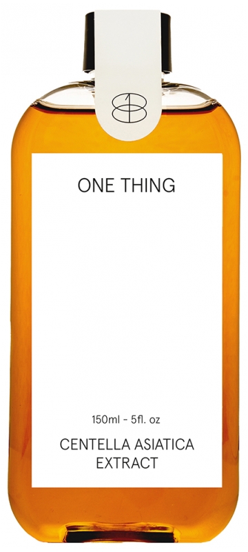 One Thing Centella Asiatica Extract 150 ml