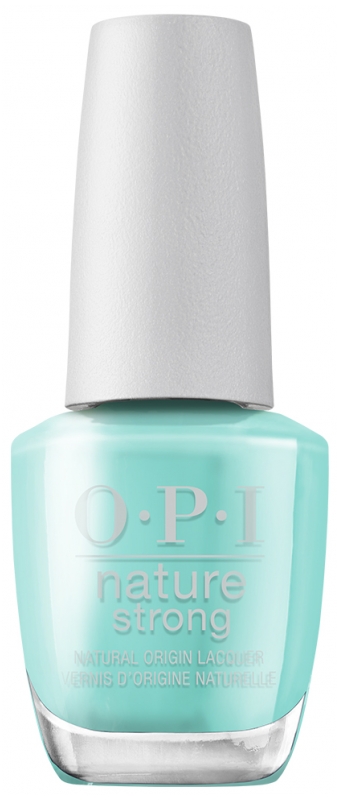 OPI Nature Strong Nagellack 15 ml