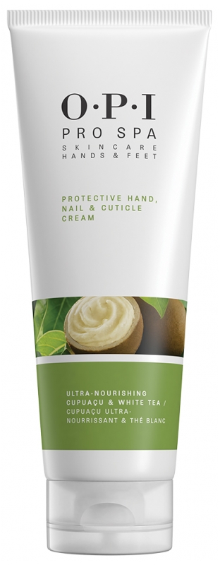 OPI PRO SPA Hand-Nagel-Nagelhaut-Creme 50 ml