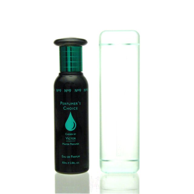 Perfumer's Choice Victor Eau de Parfum 83 ml