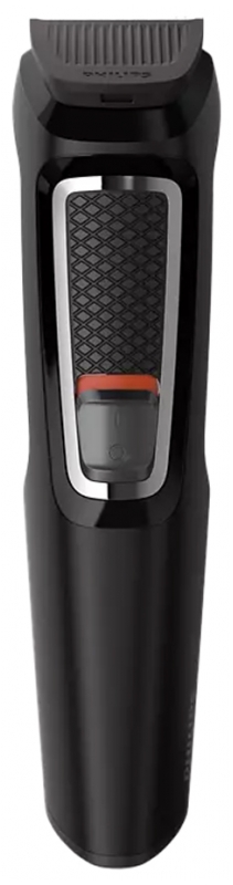 Philips 9in1 Haarschneider 3000er Serie MG3740 Gesicht und Haare