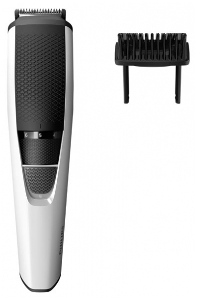 Philips Serie 3000 Bartmäher