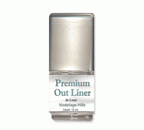 Premium Out Liner