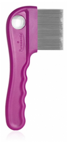 Puressentiel Anti-Läuse TriXpert Kamm