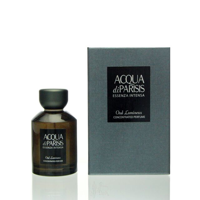 Reyane Tradition Acqua di Parisis Essenza Intensa Oud Lumineux Eau de Parfum 100 ml