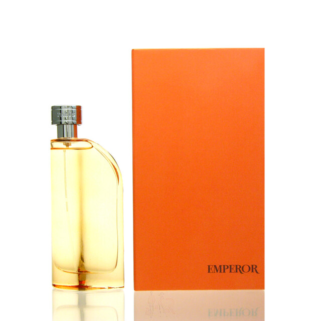 Reyane Tradition Insurrection II Emperor Eau de Toilette 90 ml