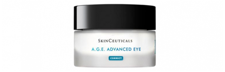 SkinCeuticals Korrekt A.G.E. Eye Complex 15 ml