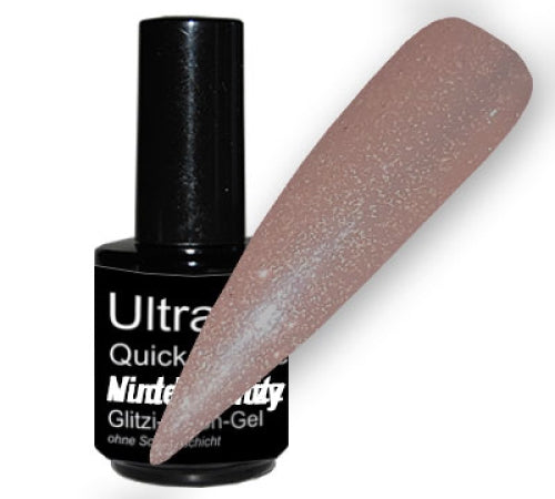 Ultra Gloss Quick StarSealer Vintage Glitzy Shine