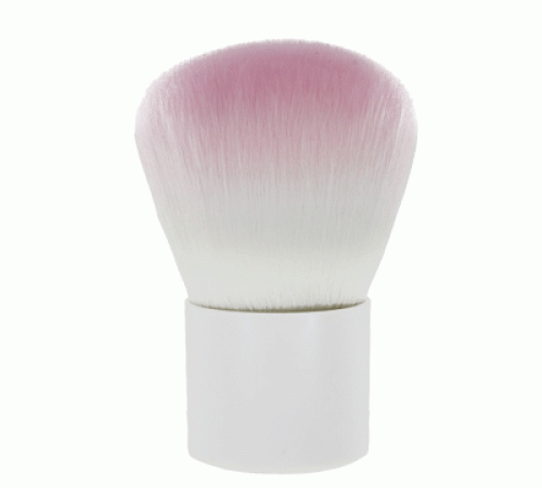 Staubpinsel - Rosy Whishes