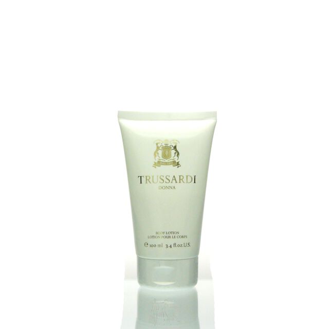 Trussardi Donna Bodylotion 100 ml