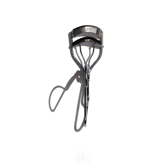 Xlash Eyelash Curler Wimpernzange